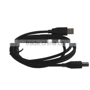 2016 TOP Qualtiy OBD2 Code Scanner OBD-II 2 Reader New Super VAG 3.0 IScancar VAG KM IMMO Update Online thumbnail-4