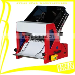 Bread Slicing Blades thumbnail-1