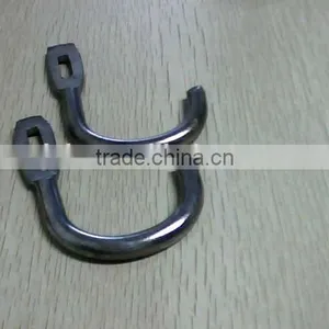 Building Construction Material Large Hook thumbnail-2