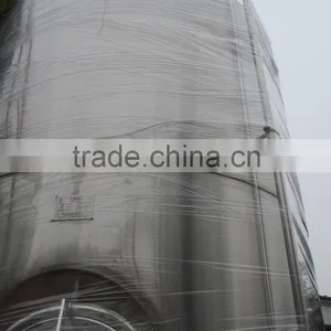 5000L Brewing Equipment Commercial Beer Brewery Equipment Beer Bong for Sale thumbnail-2