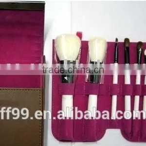 8 Makeup Brush Gift Sets thumbnail-1