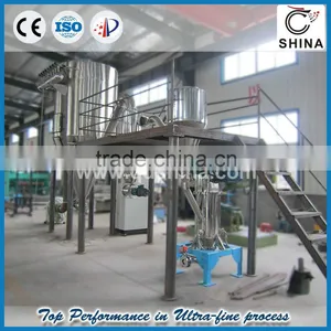 Chemical Plant Supplier thumbnail-2