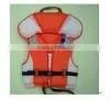 Sport Lifejacket 10 thumbnail-1