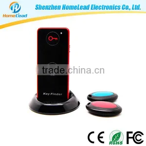 Modern New Design High Quality Wireless Key Finder thumbnail-1