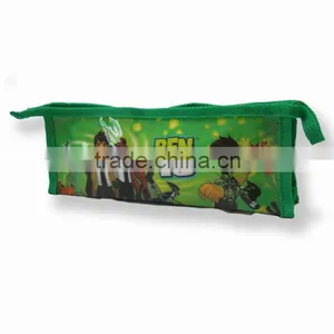 Promotion School Pen Bags thumbnail-1