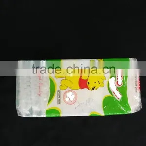 Cotton Buds thumbnail-2