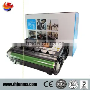 Compaible Toner Cartridge for Xerox P455,for Xerox P455 Compatible Toner Cartridge ,for Xerox P455 thumbnail-6