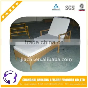Cheap Lounge Chairs thumbnail-1