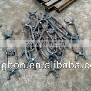 Top-selling Wrought Iron Accessories thumbnail-1