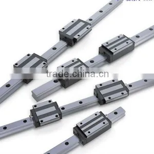 Linear Guideway thumbnail-1