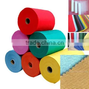 pp Spunbond Nonwoven Fabric thumbnail-1