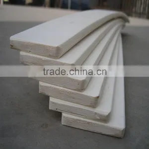Bed Slat - High Quaity Poplar Bed Slat at Wholesale thumbnail-3