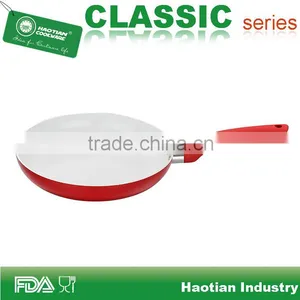Aluminum Ceramic Pan Set thumbnail-1