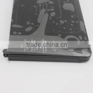 Brand New Battery for Apple MacBook Pro 17 Inch A1297(2009/Early 2011 Version) thumbnail-6