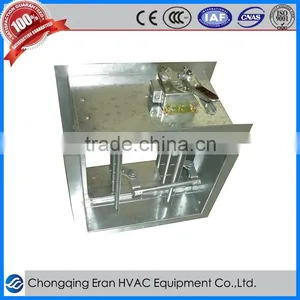 Automatic Air Vent Valve for HVAC Systems thumbnail-1