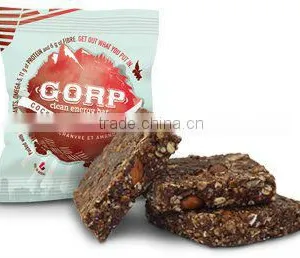 Energy Bar thumbnail-1