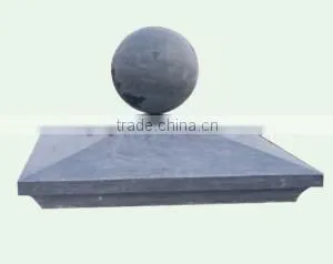 Stone Sculpture thumbnail-1