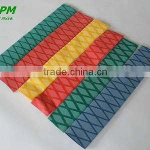 Non Slip Heat Shrink Tube thumbnail-1