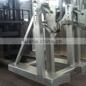 Drum Lifting Equipment thumbnail-1