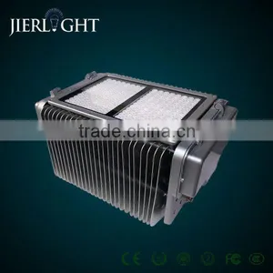 5years Warranty 400W Spotlight for Sport 400W Spotlight thumbnail-1