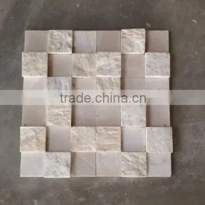 Cladding Marble - Building thumbnail-2