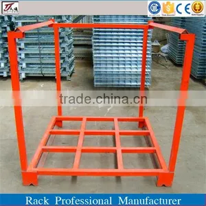 Stacking Racking thumbnail-5