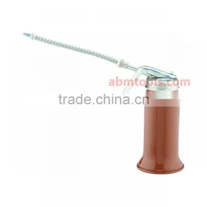 Oil Cans - Pistol Type thumbnail-1
