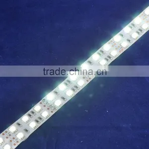 5050 120 Leds LED Strips 5m 12v thumbnail-2