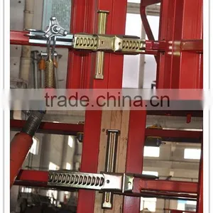 Panel Formwork Coupler thumbnail-1