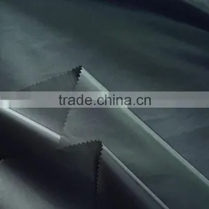 High Quality 300d Polyester Oxford Fabric With pu Coating thumbnail-4