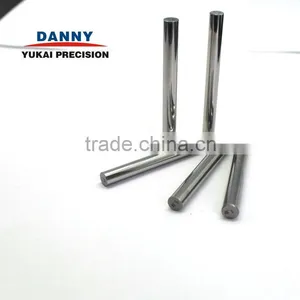Pin Gauge Ceramic Gauge Pin for Measuring & Gauging Tools thumbnail-1