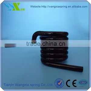 High Quality Cheap Custom Torsion Spring Hinge thumbnail-1