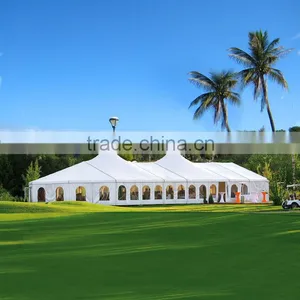 Field Day MPT Romantic Wedding or Party Tent thumbnail-1