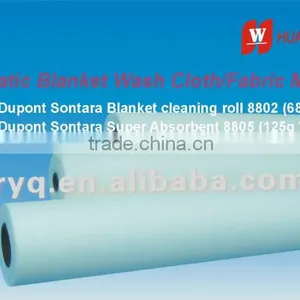 Wet Automatic Blanket Wash Cloth Ryobi thumbnail-1