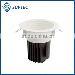 High Quality LED Downlight With Cre e LED COB Quality Choice thumbnail-1