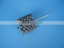 Flexible Honing Brush thumbnail-1