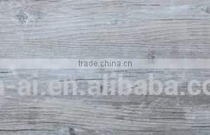JIANGSU CHANGZHOU PVC WOOD LOOK VINYL FLOORING thumbnail-1