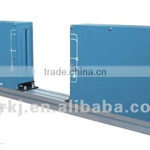 High Accuracy Laser Diameter Gauge thumbnail-1