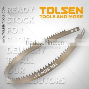 GARDEN SAW BLADE(FOR DRY) thumbnail-1