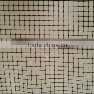 Anti-aphid Netting Used in Agriculture thumbnail-3