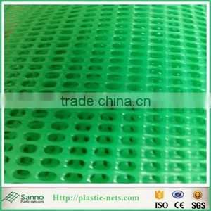 2016 New Products Plastic Filter PP Screen Mesh Fence thumbnail-1