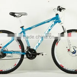 26 Inch Mountain Bike for Menchinese Supplier thumbnail-1
