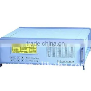 MDP2000A Reference Standard Meters (wide Range) thumbnail-1
