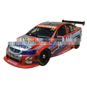 Model Car thumbnail-1