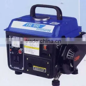 GASOLINE ENGINE thumbnail-1