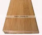 Carbonized Bamboo Flooring Stronger and Cheaper Than Solid Wood Flooring thumbnail-1