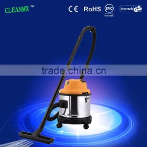 Household Vacuum Cleaner thumbnail-2