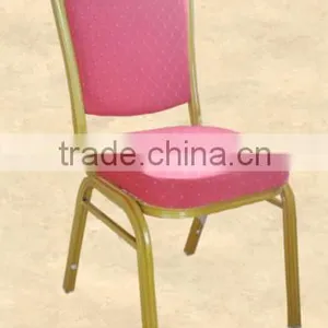 Products Sell Like Hot Cakes China Banquet Chair Quality Choice thumbnail-1