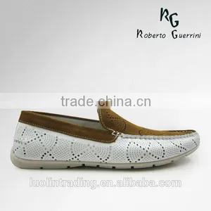 Wholesale High Quality Trendy 2015 Casual Fashion Shoes thumbnail-2