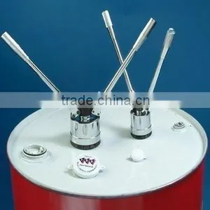200l Drum Cap Sealing Tool Barrel Crimping Tool thumbnail-1